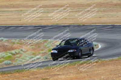 media/May-14-2023-Cobra Club (Sun) [[e55caaa618]]/Yellow Group/Afternoon Session Turn 2b/